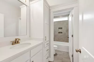 605 Sharpsburg Avenue, Fairhope, AL 36532 - Photo 33