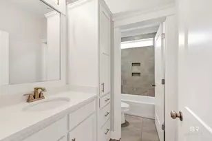 605 Sharpsburg Ave, Fairhope, AL 36532 - Photo 33