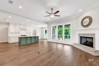 605 Sharpsburg Avenue, Fairhope, AL 36532 - Photo 21
