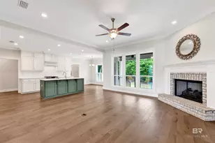 605 Sharpsburg Ave, Fairhope, AL 36532 - Photo 21