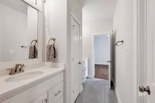 605 Sharpsburg Ave, Fairhope, AL 36532 - Photo 29