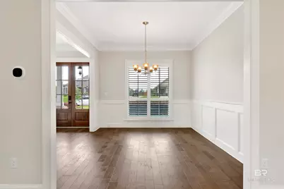 605 Sharpsburg Avenue, Fairhope, AL 36532 - Photo 5