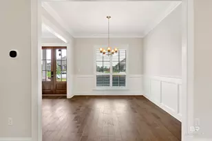605 Sharpsburg Ave, Fairhope, AL 36532 - Photo 5