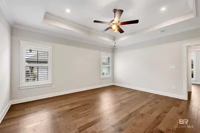 605 Sharpsburg Avenue, Fairhope, AL 36532 - Photo 23