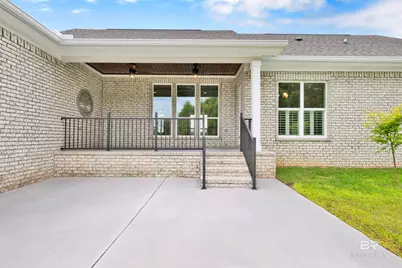 605 Sharpsburg Avenue, Fairhope, AL 36532 - Photo 39