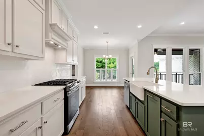 605 Sharpsburg Avenue, Fairhope, AL 36532 - Photo 13