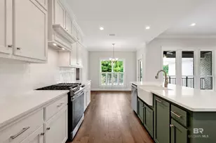 605 Sharpsburg Ave, Fairhope, AL 36532 - Photo 13