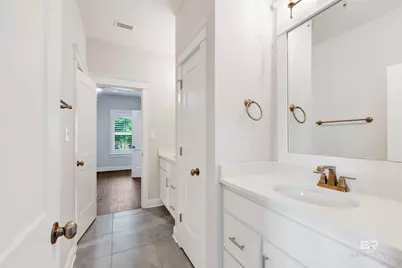 605 Sharpsburg Avenue, Fairhope, AL 36532 - Photo 31