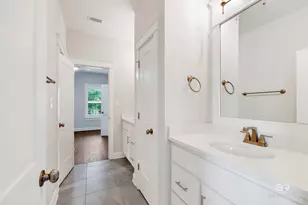 605 Sharpsburg Ave, Fairhope, AL 36532 - Photo 31