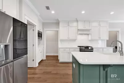 605 Sharpsburg Avenue, Fairhope, AL 36532 - Photo 11