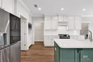 605 Sharpsburg Ave, Fairhope, AL 36532 - Photo 11