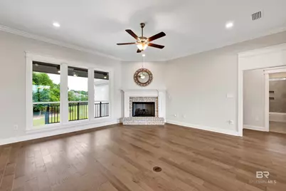 605 Sharpsburg Avenue, Fairhope, AL 36532 - Photo 19