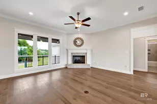 605 Sharpsburg Ave, Fairhope, AL 36532 - Photo 19
