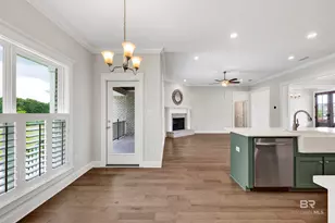 605 Sharpsburg Ave, Fairhope, AL 36532 - Photo 15