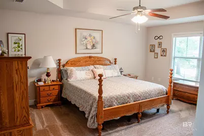 25338 Raynagua Boulevard, Loxley, AL 36551 - Photo 23
