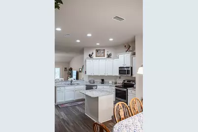 25338 Raynagua Boulevard, Loxley, AL 36551 - Photo 9