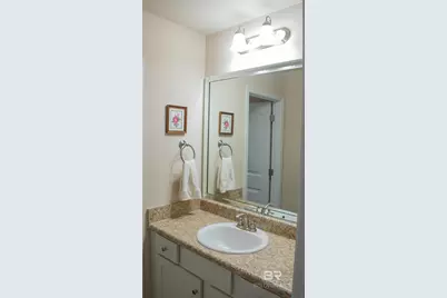 25338 Raynagua Boulevard, Loxley, AL 36551 - Photo 21