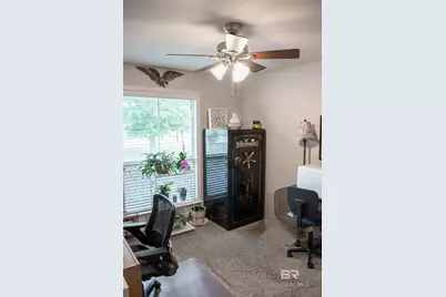 25338 Raynagua Boulevard, Loxley, AL 36551 - Photo 17