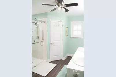 25338 Raynagua Boulevard, Loxley, AL 36551 - Photo 25
