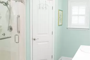 25338 Raynagua Blvd, Loxley, AL 36551 - Photo 25