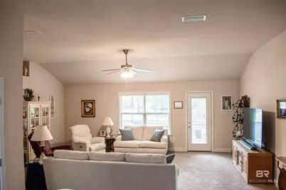 25338 Raynagua Boulevard, Loxley, AL 36551 - Photo 15