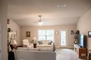 25338 Raynagua Blvd, Loxley, AL 36551 - Photo 15