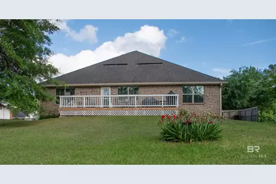 25338 Raynagua Boulevard, Loxley, AL 36551 - Photo 3
