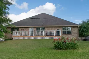 25338 Raynagua Blvd, Loxley, AL 36551 - Photo 3