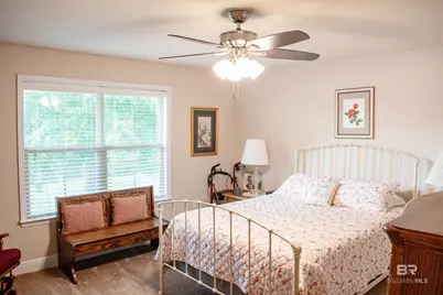 25338 Raynagua Boulevard, Loxley, AL 36551 - Photo 19