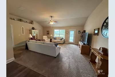 25338 Raynagua Boulevard, Loxley, AL 36551 - Photo 13