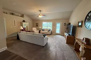 25338 Raynagua Blvd, Loxley, AL 36551 - Photo 13