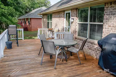25338 Raynagua Boulevard, Loxley, AL 36551 - Photo 5