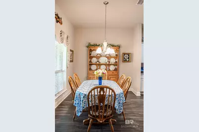 25338 Raynagua Boulevard, Loxley, AL 36551 - Photo 11