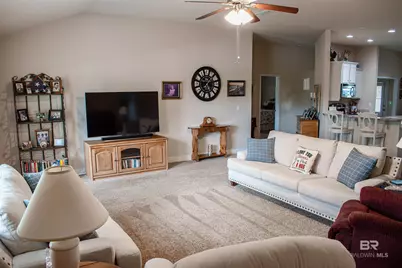 25338 Raynagua Boulevard, Loxley, AL 36551 - Photo 27