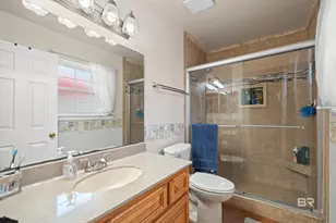 502 W Ariel Ave, Foley, AL 36535 - Photo 15
