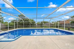 502 W Ariel Ave, Foley, AL 36535 - Photo 21