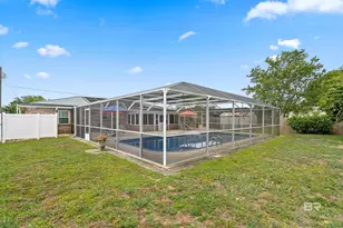 502 W Ariel Ave, Foley, AL 36535 - Photo 25