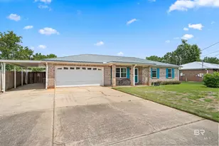 502 W Ariel Ave, Foley, AL 36535 - Photo 3