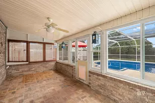 502 W Ariel Ave, Foley, AL 36535 - Photo 17