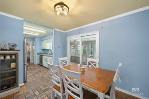 502 W Ariel Ave, Foley, AL 36535 - Photo 7