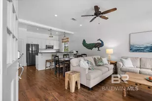 25773 Canal Rd, Orange Beach, AL 36561 - Photo 7
