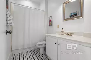 25773 Canal Rd, Orange Beach, AL 36561 - Photo 33
