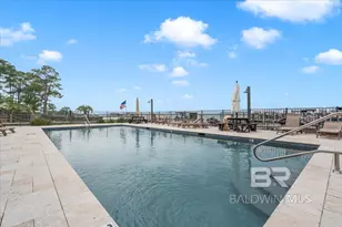 25773 Canal Rd, Orange Beach, AL 36561 - Photo 51