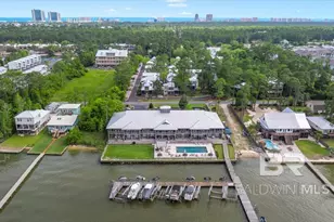 25773 Canal Rd, Orange Beach, AL 36561 - Photo 47