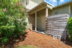 25773 Canal Rd, Orange Beach, AL 36561 - Photo 41