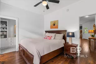 25773 Canal Rd, Orange Beach, AL 36561 - Photo 25