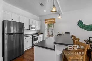 25773 Canal Rd, Orange Beach, AL 36561 - Photo 17