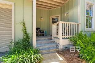 25773 Canal Rd, Orange Beach, AL 36561 - Photo 5