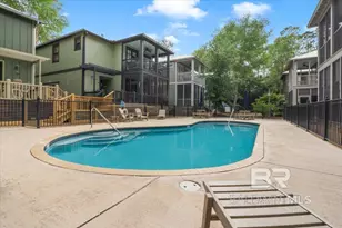 25773 Canal Rd, Orange Beach, AL 36561 - Photo 61