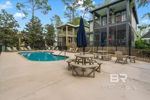25773 Canal Rd, Orange Beach, AL 36561 - Photo 59